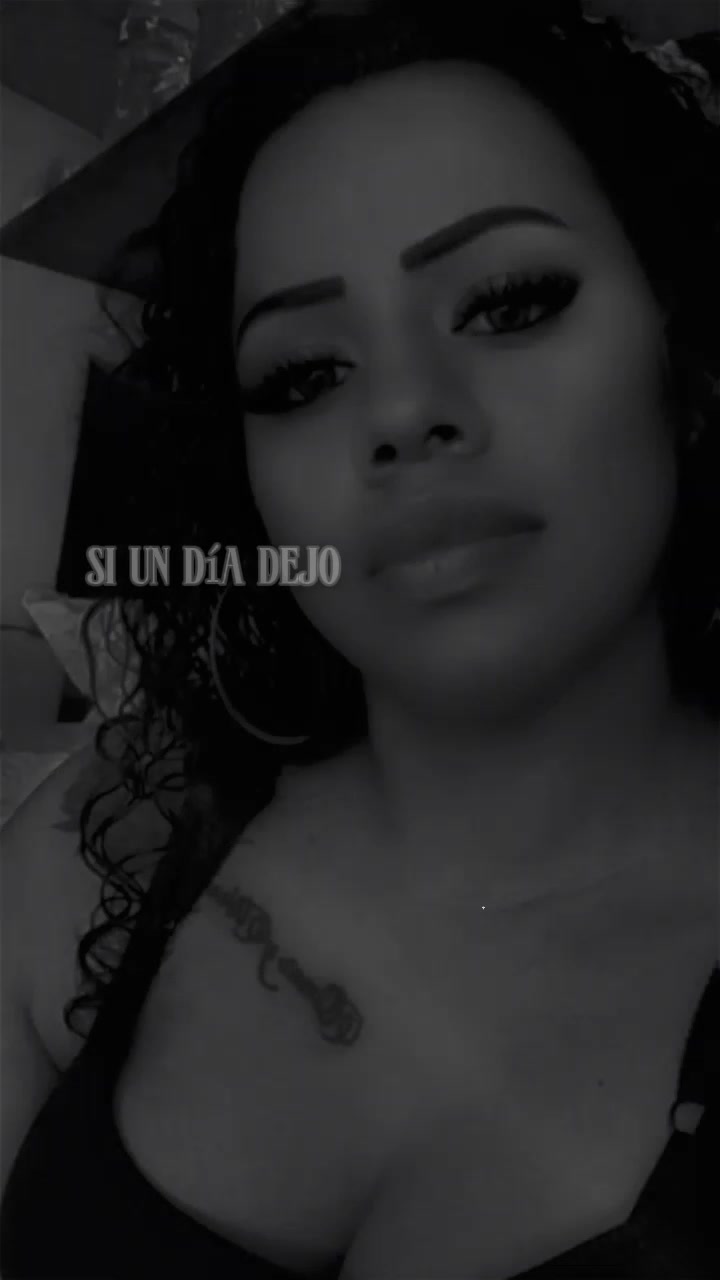 @Katerin flores