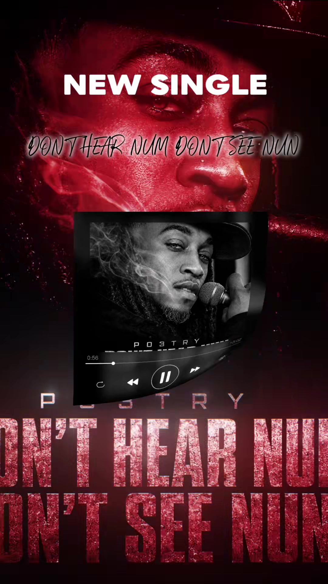 @🇧🇧𝔒𝔣𝔣𝔦𝔠𝔦𝔞𝔩_𝓟𝓸3𝓣