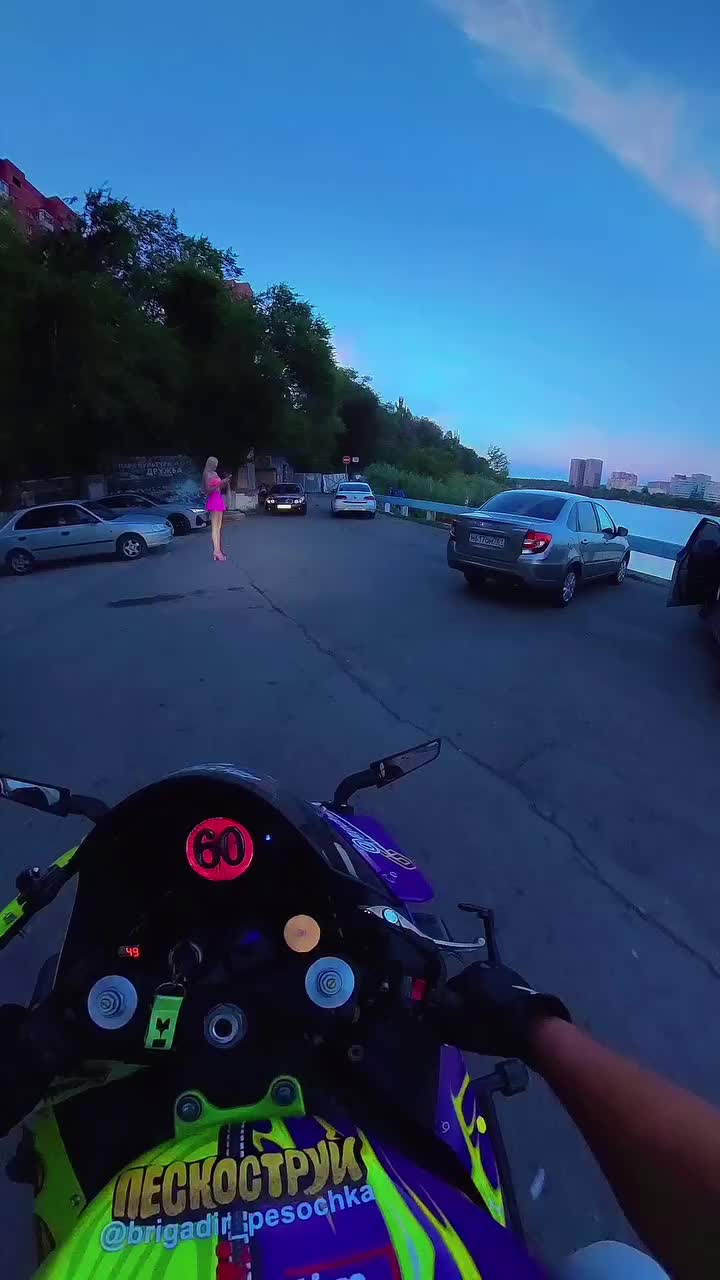 @RobbieMotoBikers🔥
