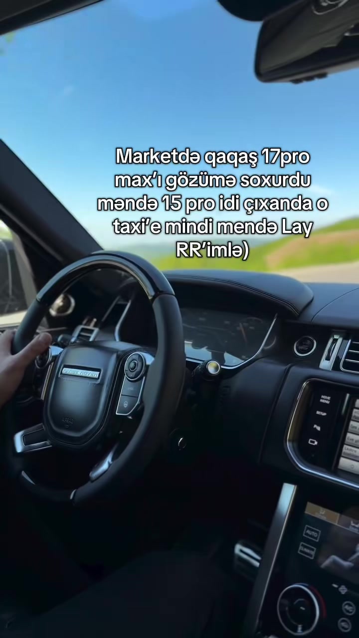 @𝓜𝓮𝓶𝓶𝓮𝓭𝓸𝓿