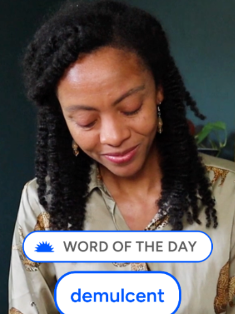 @Dictionary.com