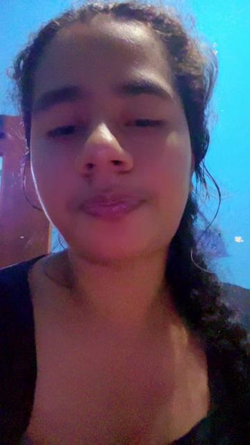 @Carmen Briones