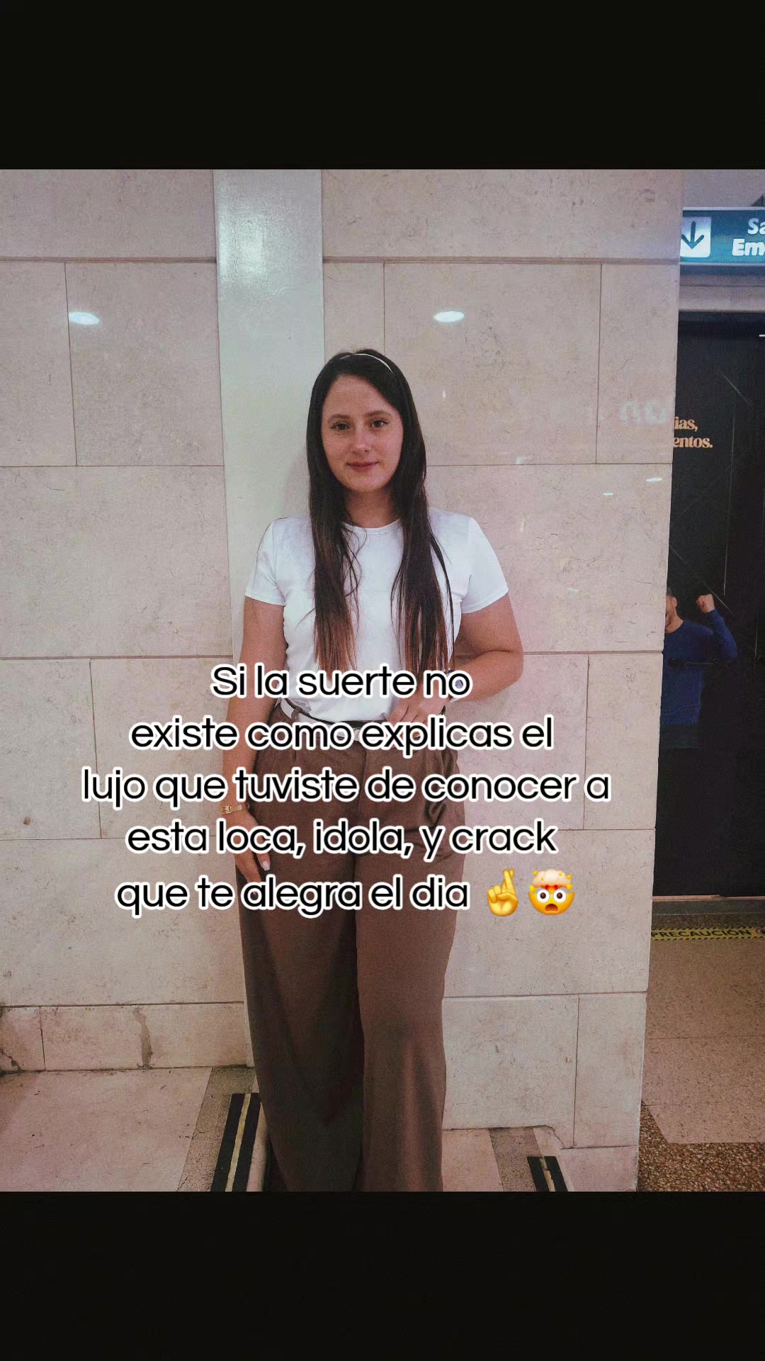 @A ♡