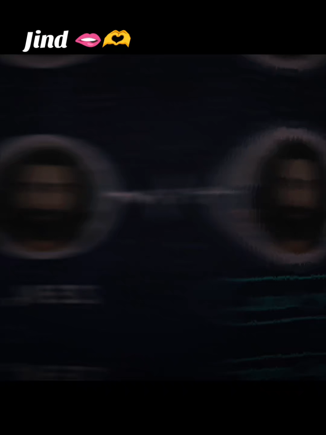 @𝐓ʜح 𝐀ʟᴇx°🕷️