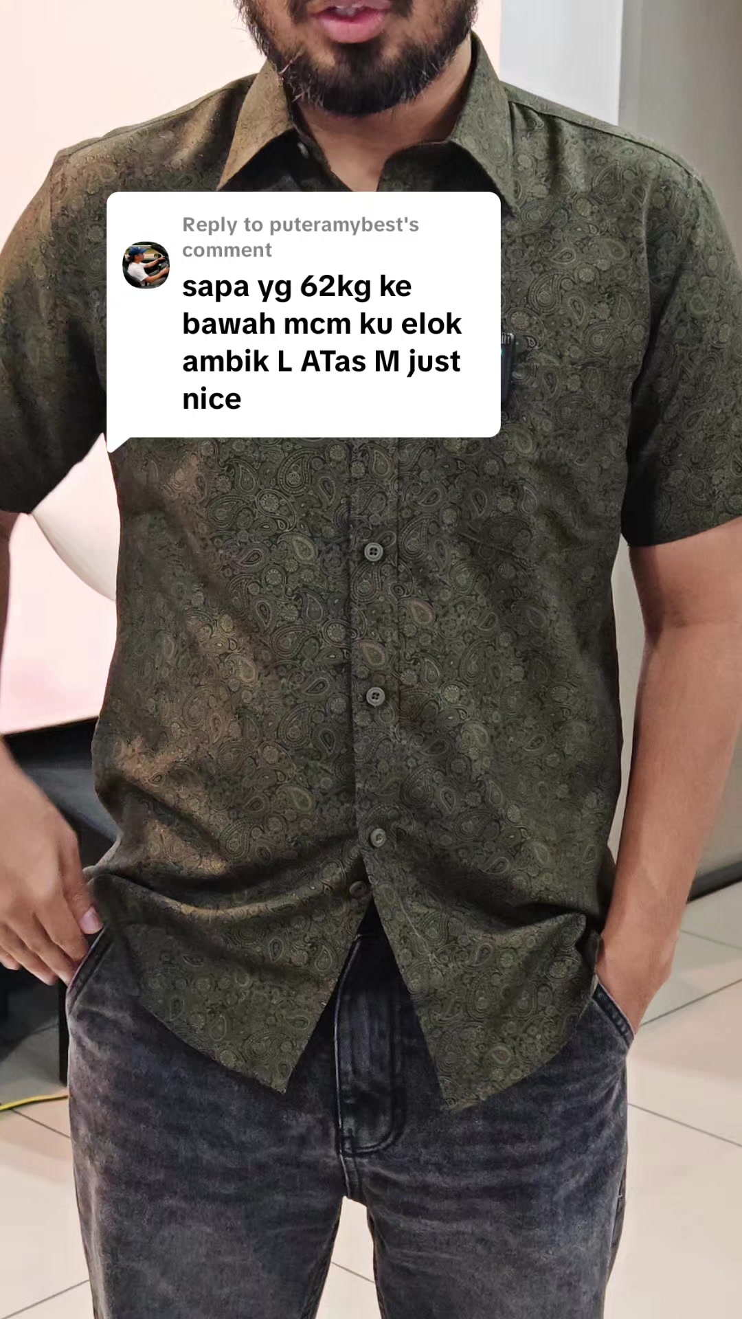 @MI 🇲🇾