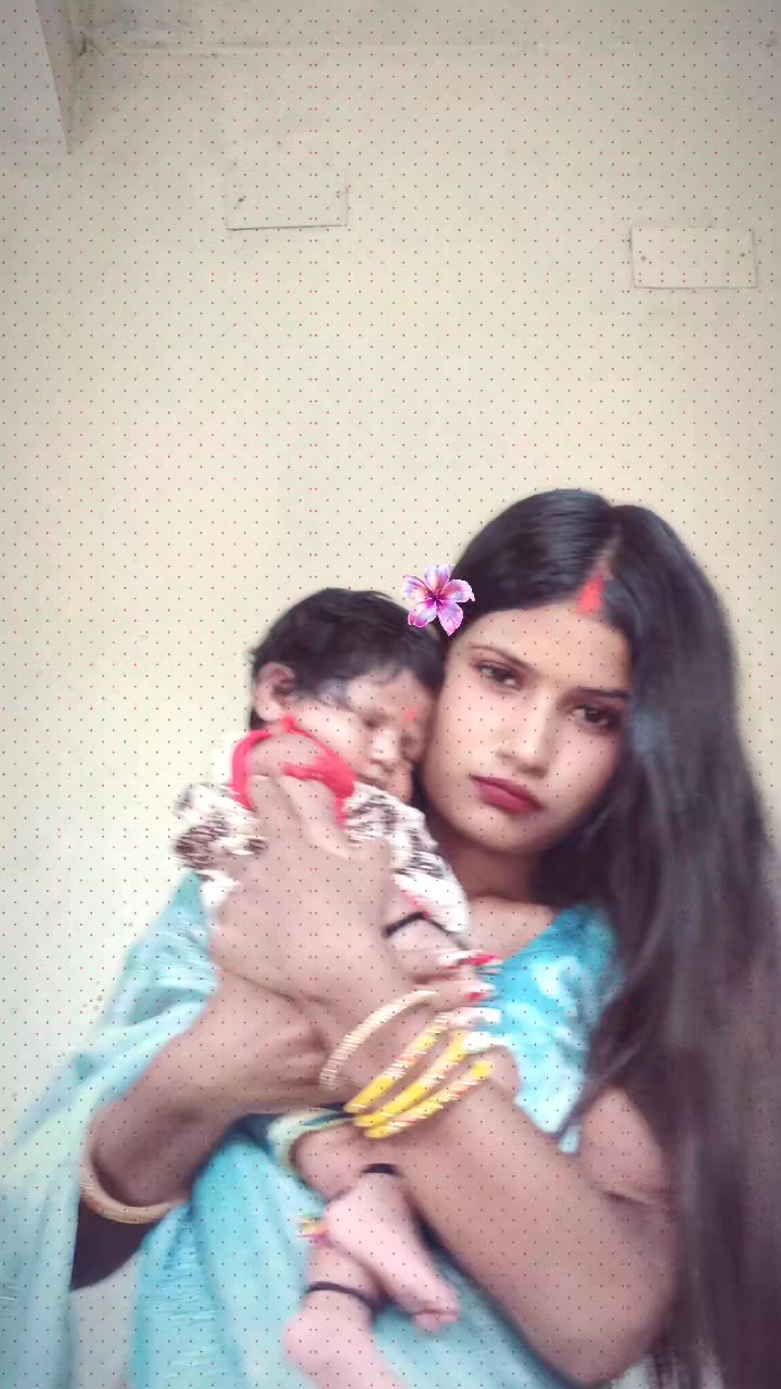 @@guddi-patel