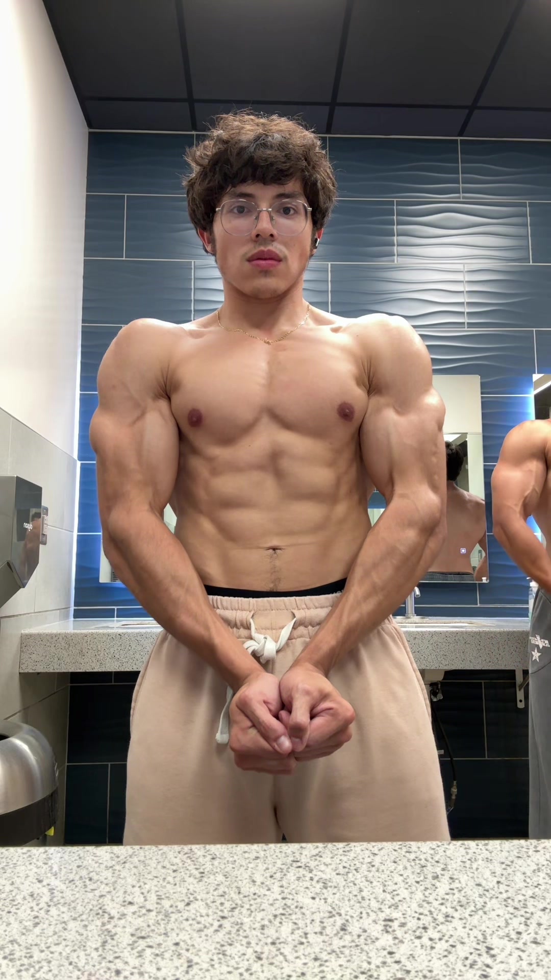 @faithbuiltfrank
