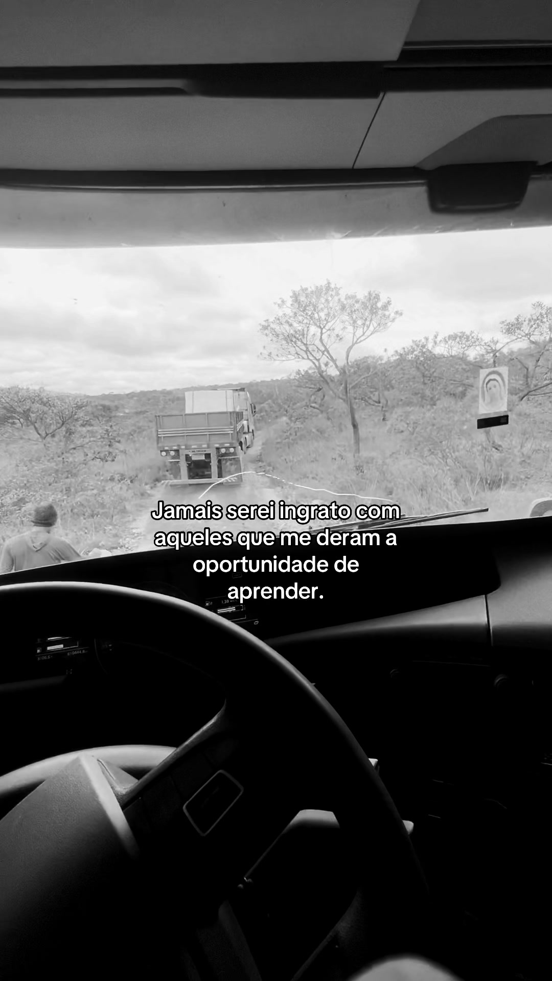 @MineirinhoGFM • Seguindo
