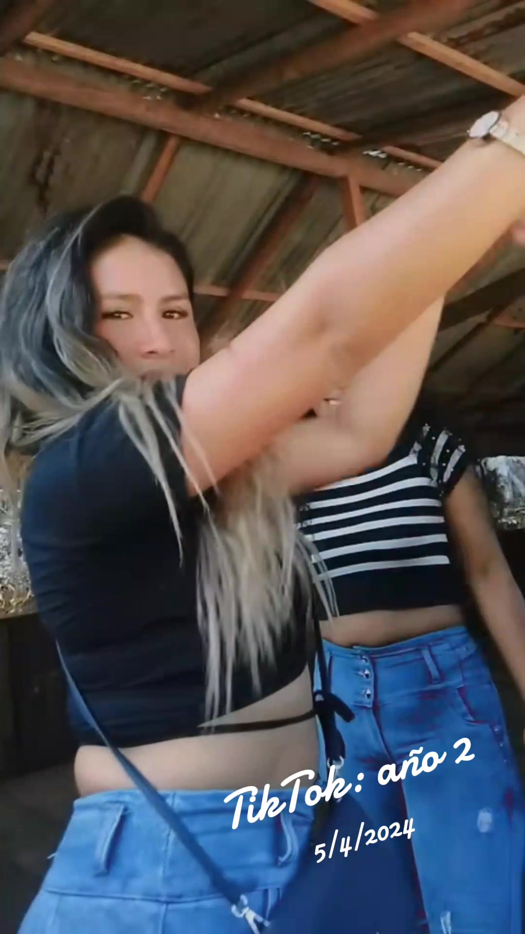 @🌈KDesiréeS 💋