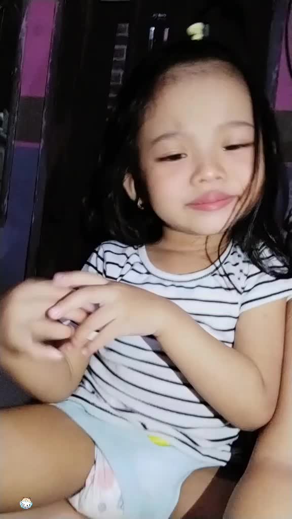 @Osing_tatag_bwi