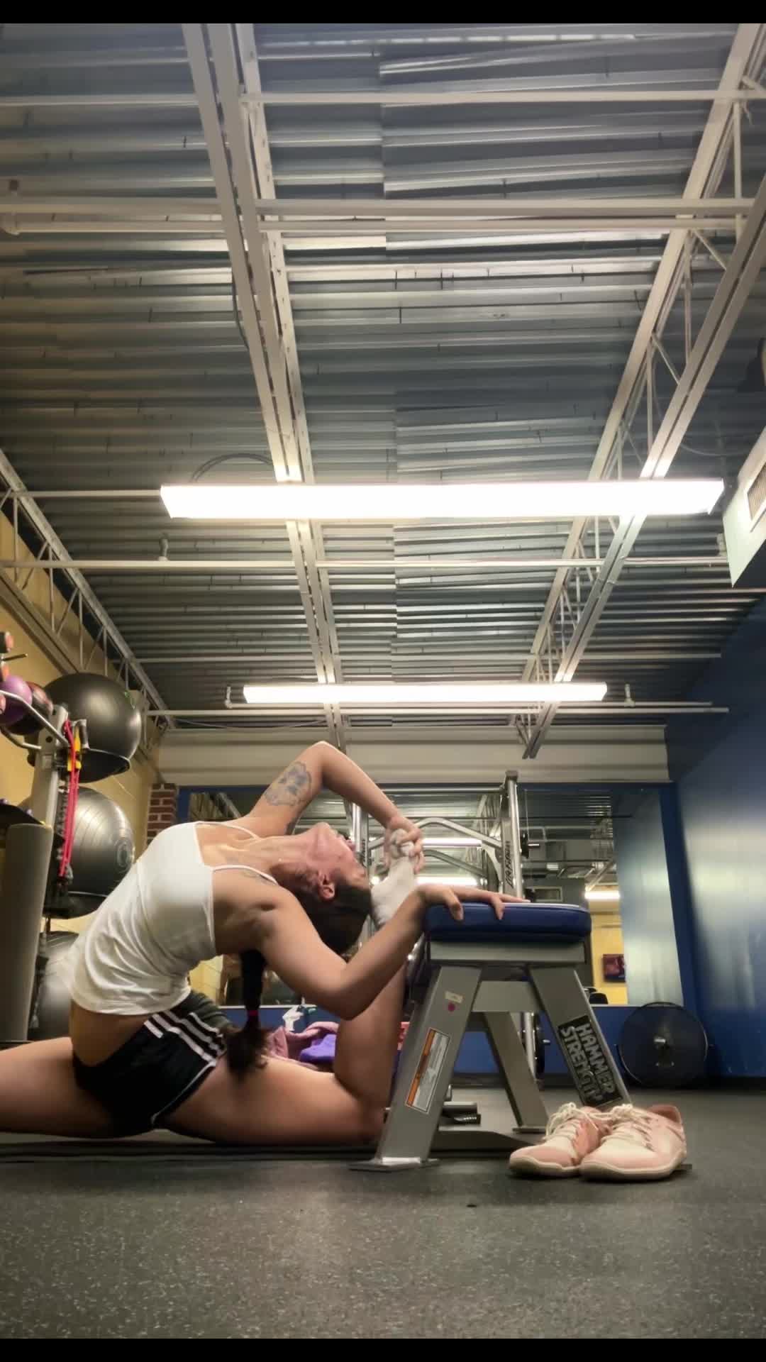 @K_aylinda