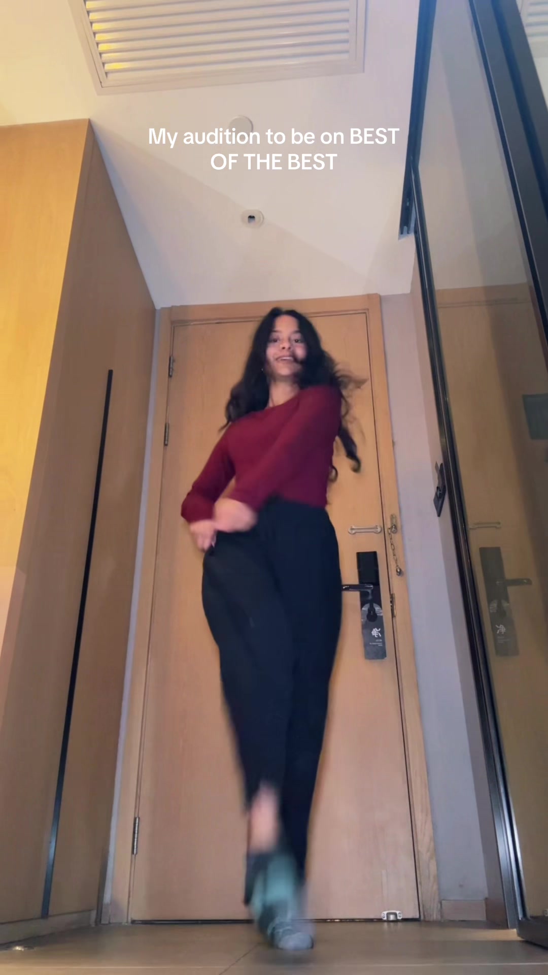 @nishaa.sangani