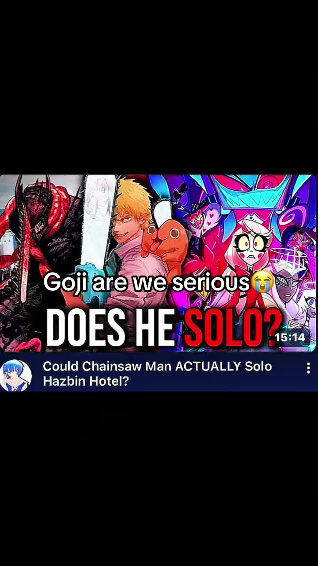@SARNIX-san