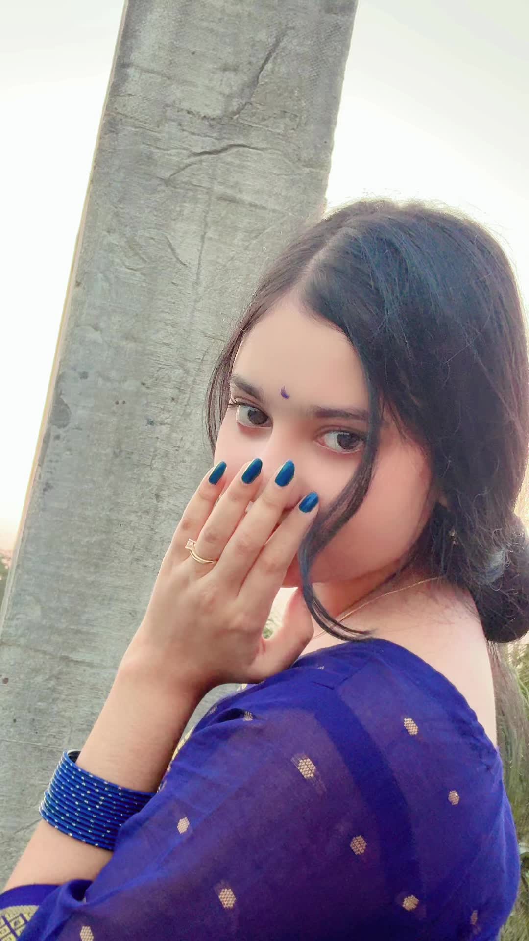 @𝓞𝐩𝐞💍🦋