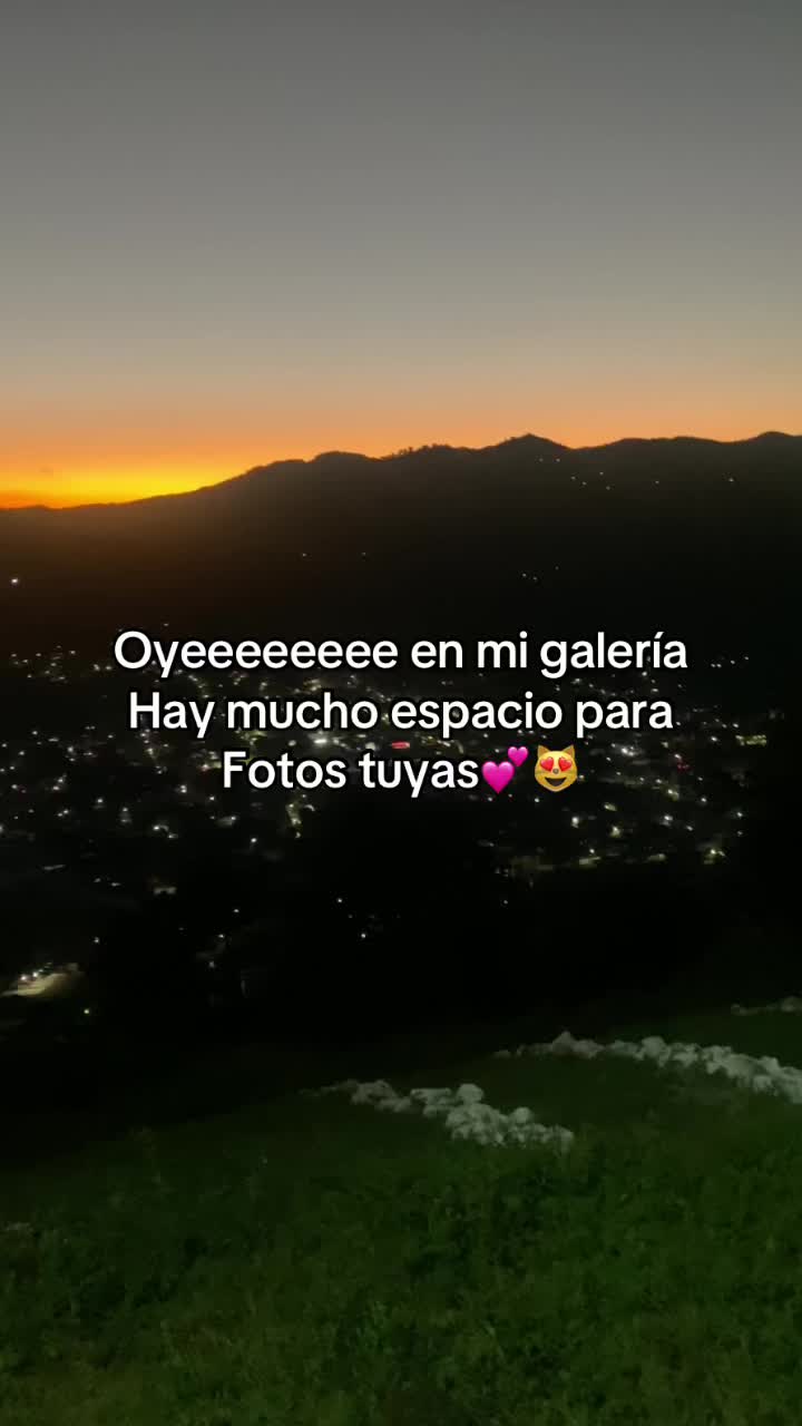 @AR. GERSON 502