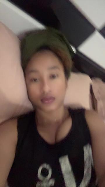@wania's