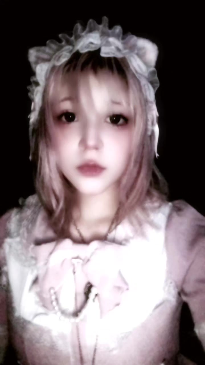 @p-chan