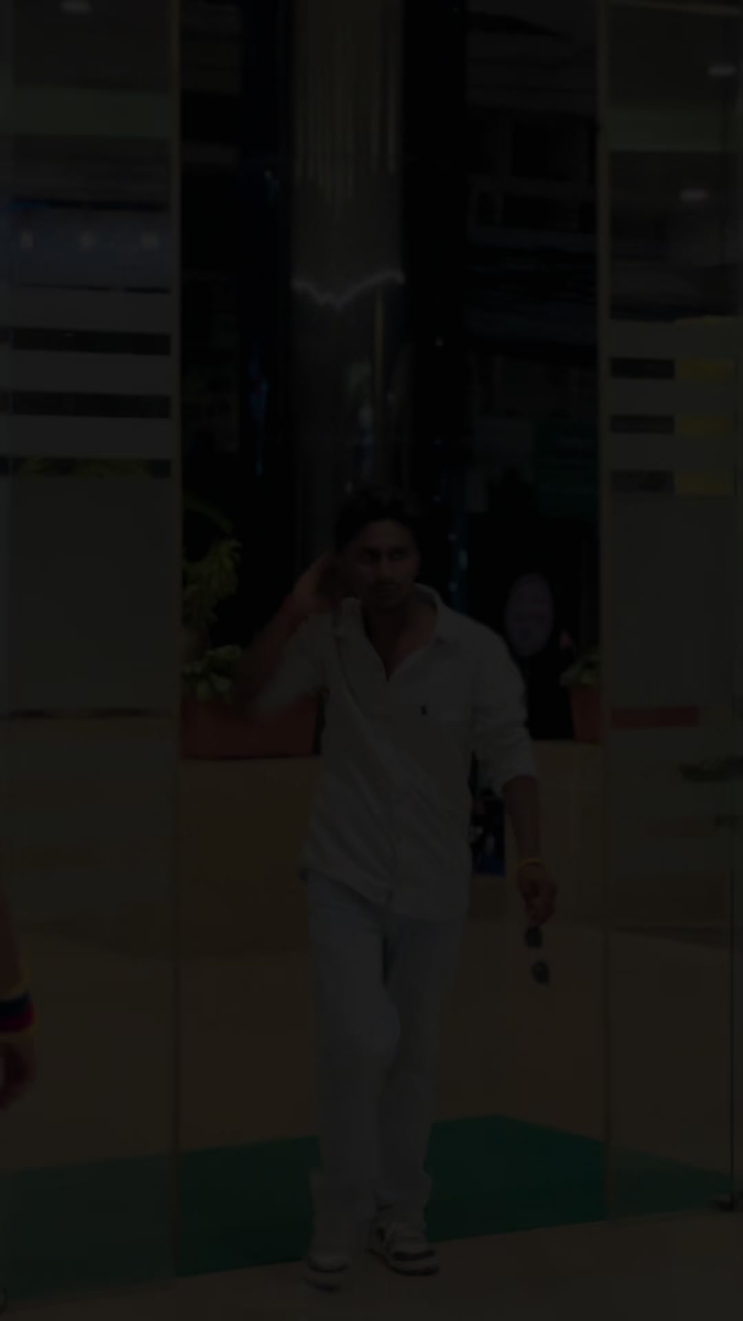 @RAJESH_BOOS🔱