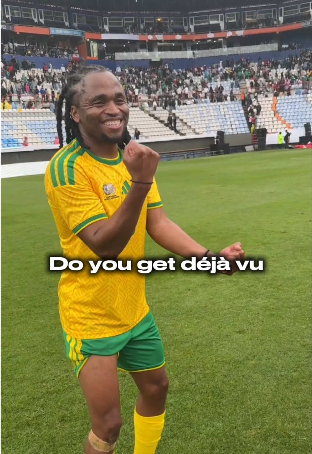 @AztecaDeportes