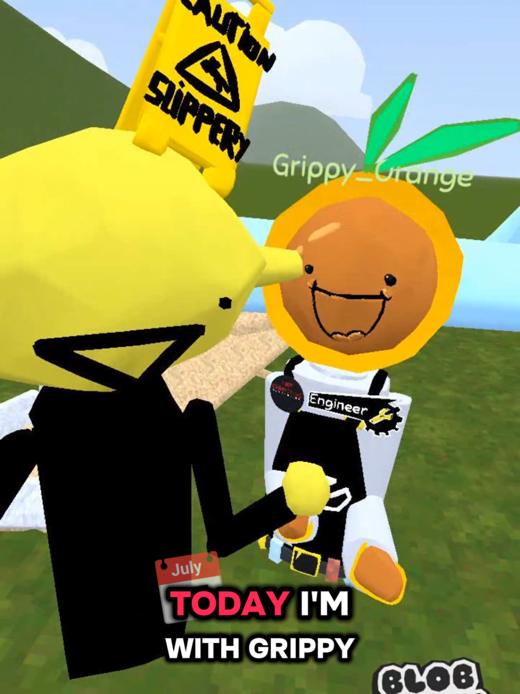@slippery_lemon