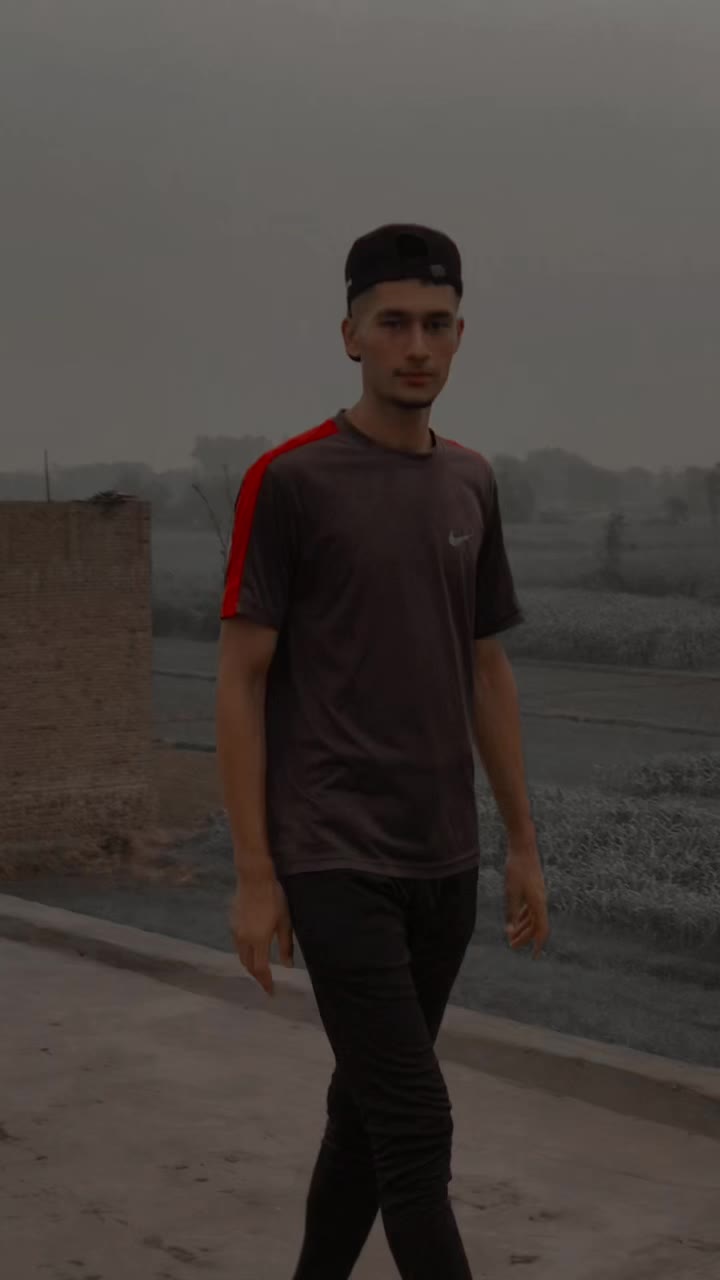 @moazzamcr7jr