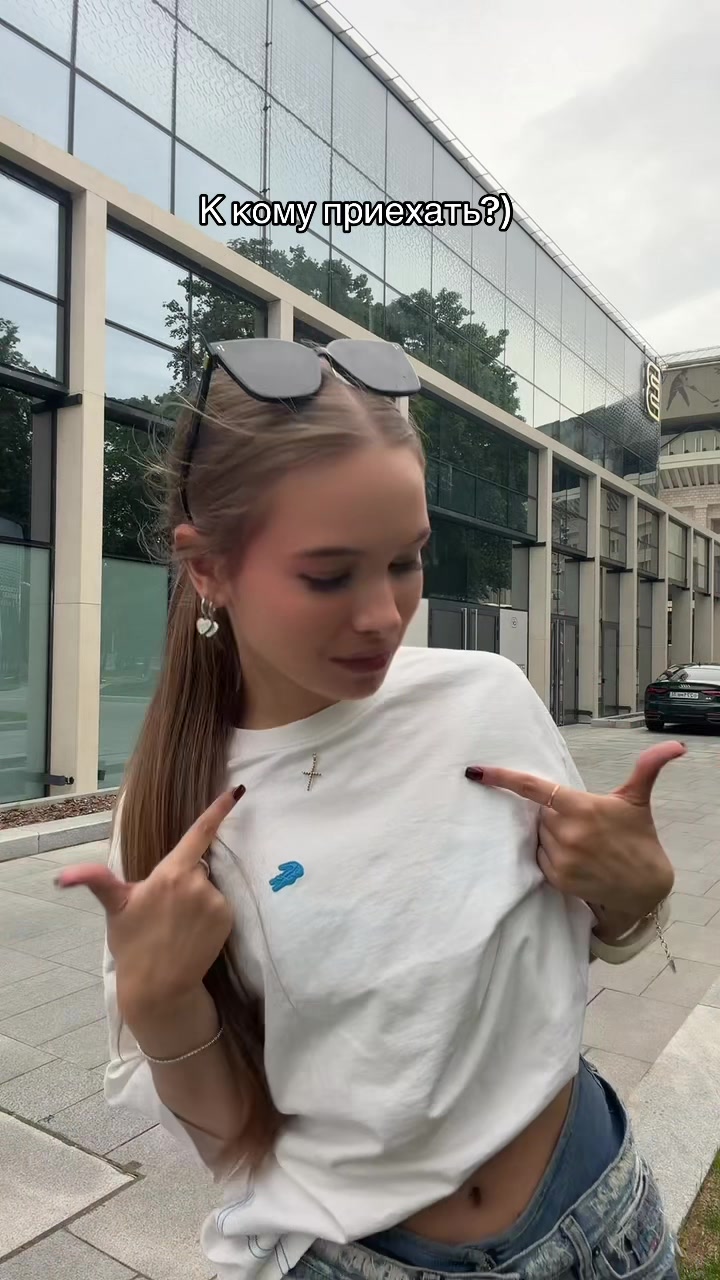 @morlovva42