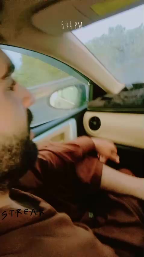 @umerrajpoot881