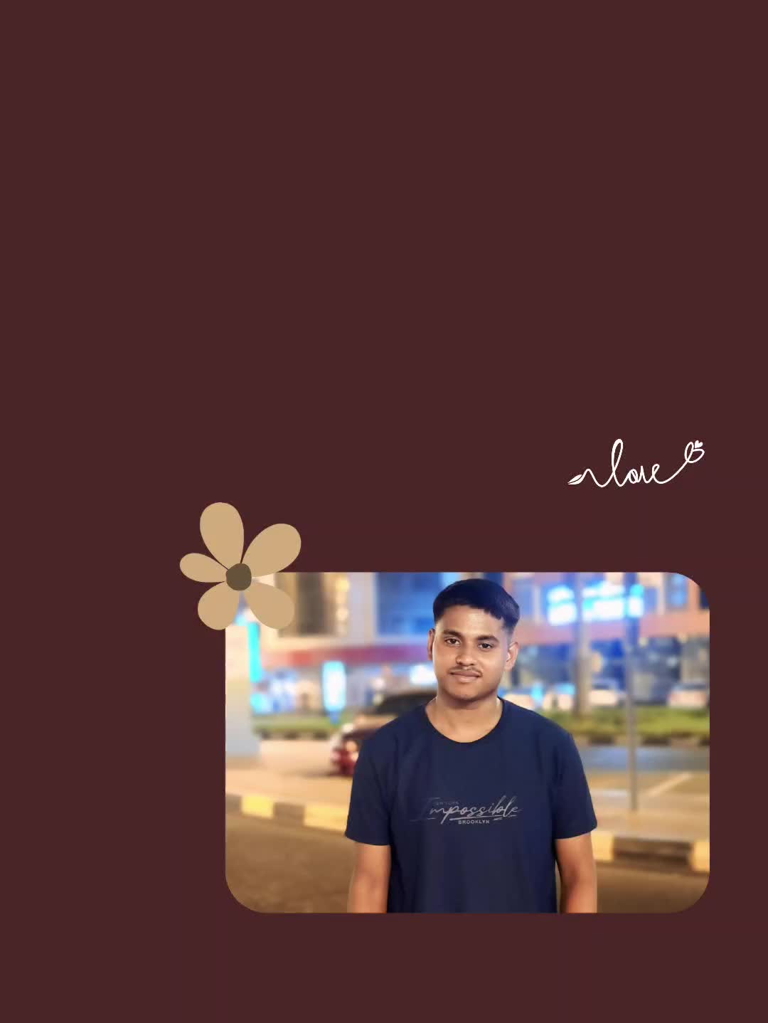 @Md (Maruf)