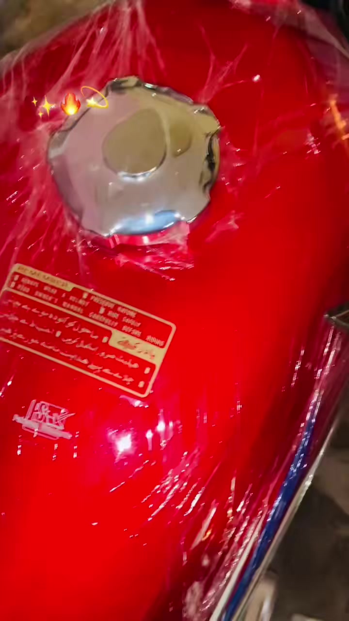 @➳𝟕➀➀᭄ᴷᴴᴬᴺ🦅