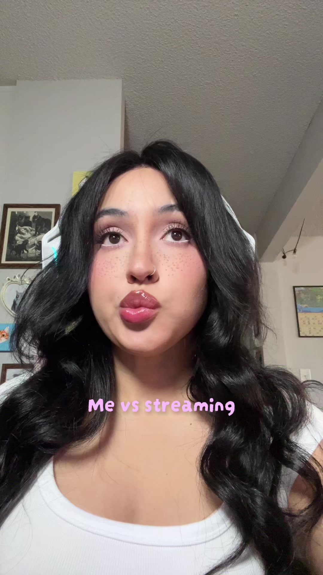 @jojoebee