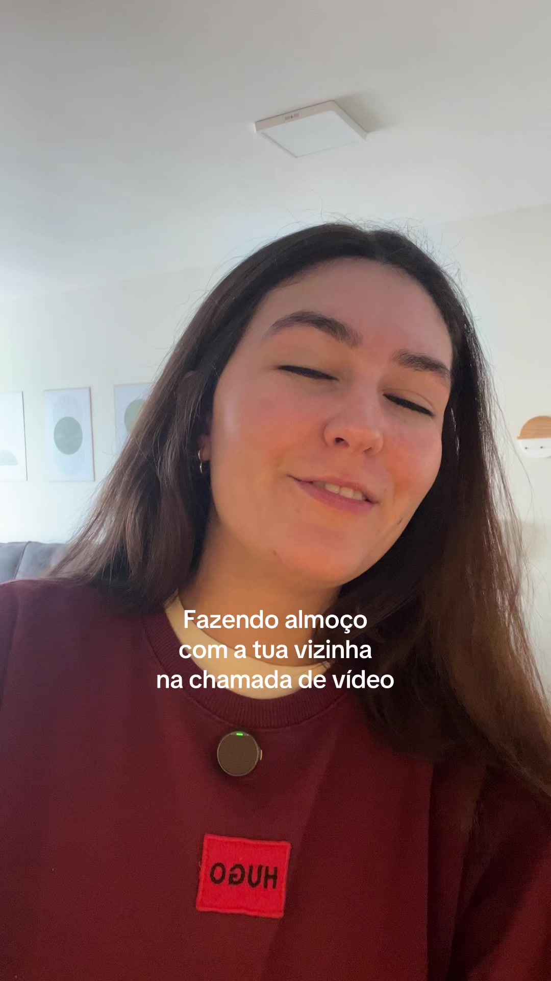 @Ju Suzete e Dri | ape500e8