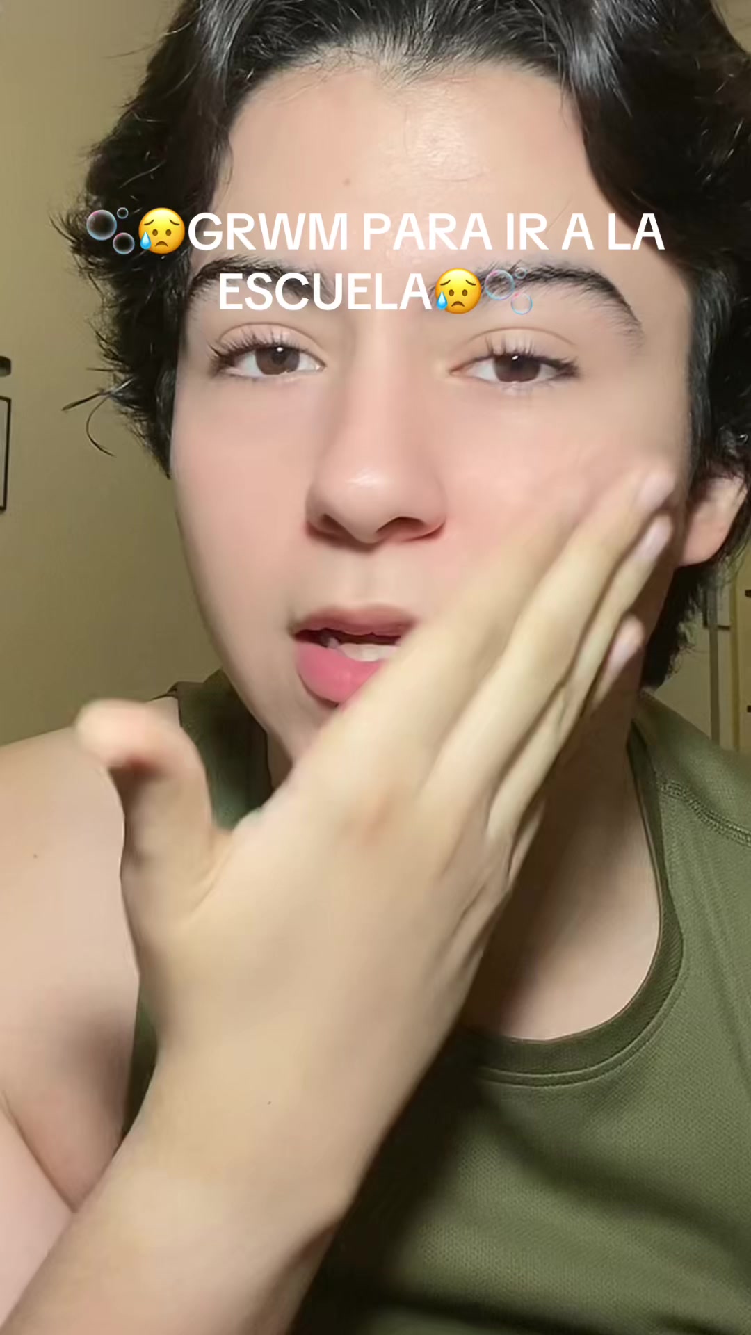 @Egr&eacute;n Reyes
