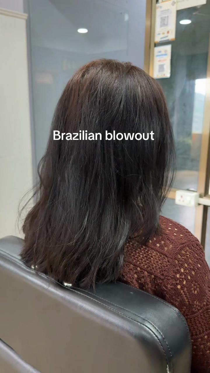 @prettyadarshasalon🇧🇹