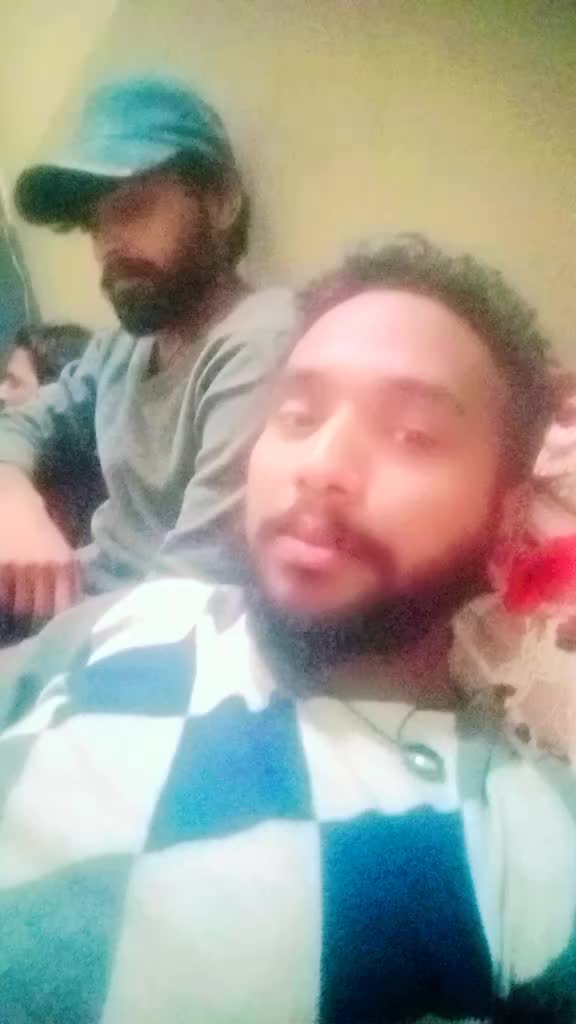 @Vishal bhatti61