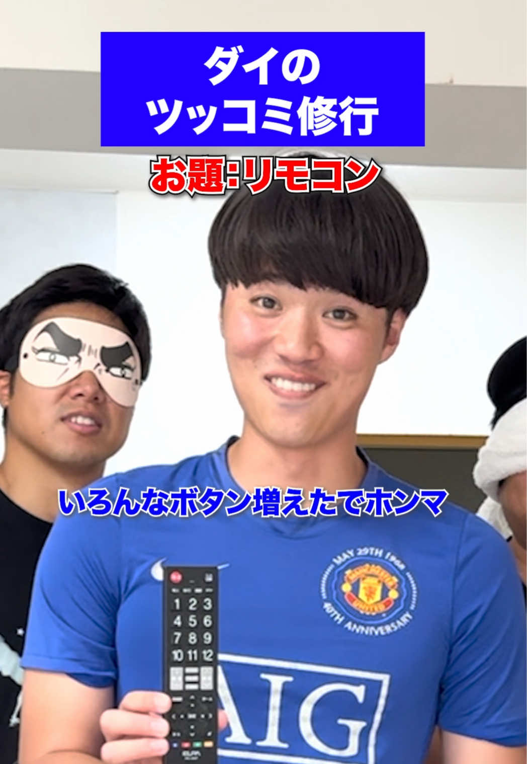 @ジャンキソウ🐺
