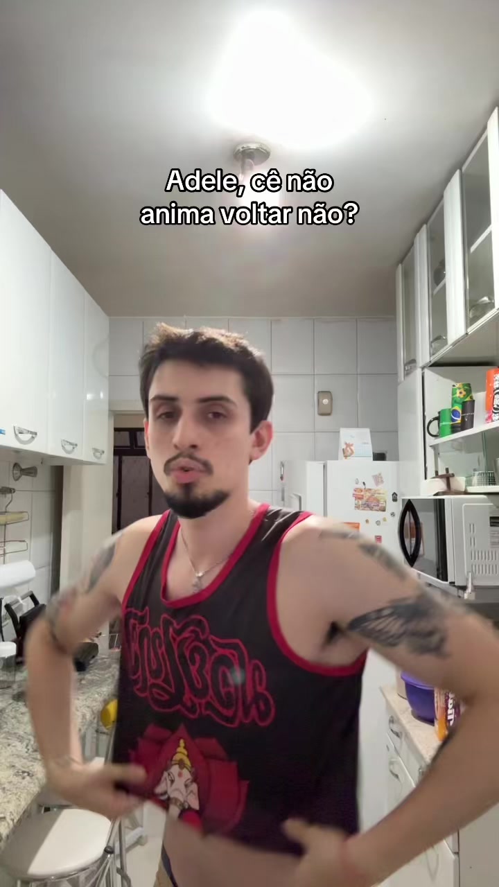@Vilaça