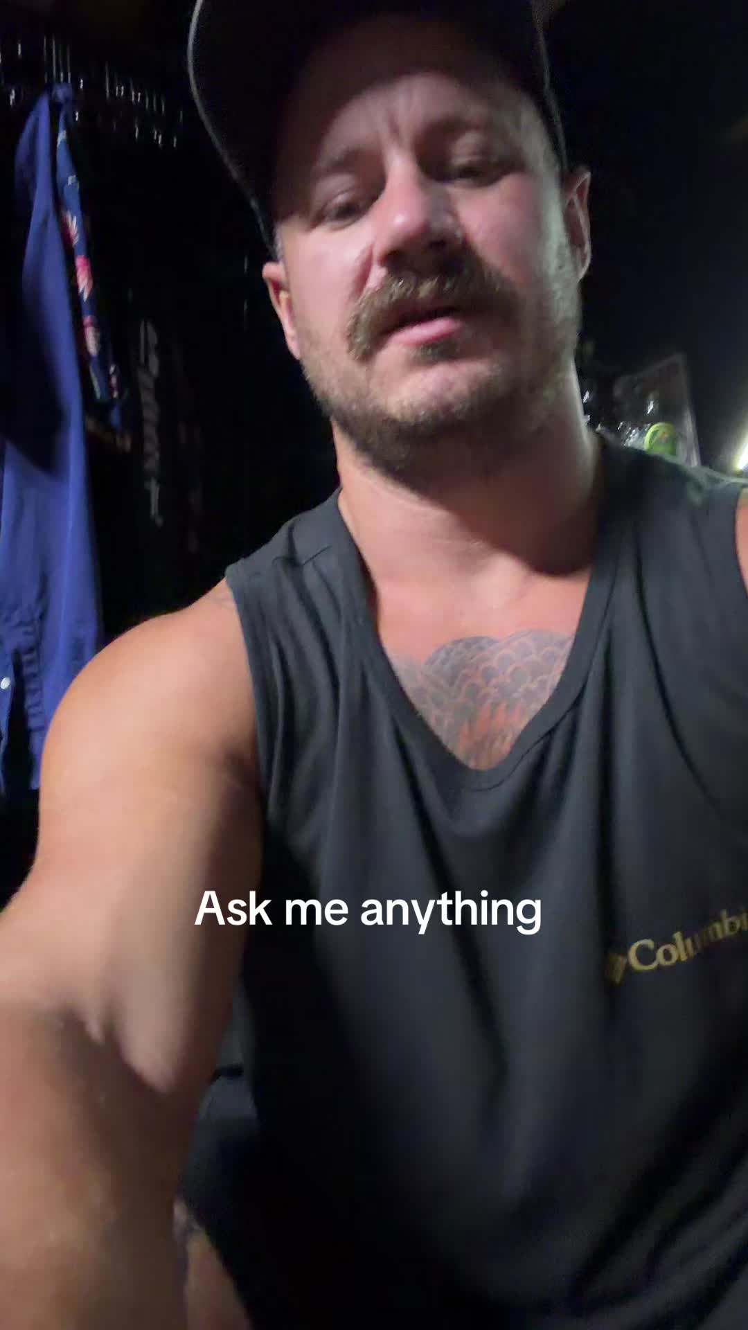 @xfloridamanx