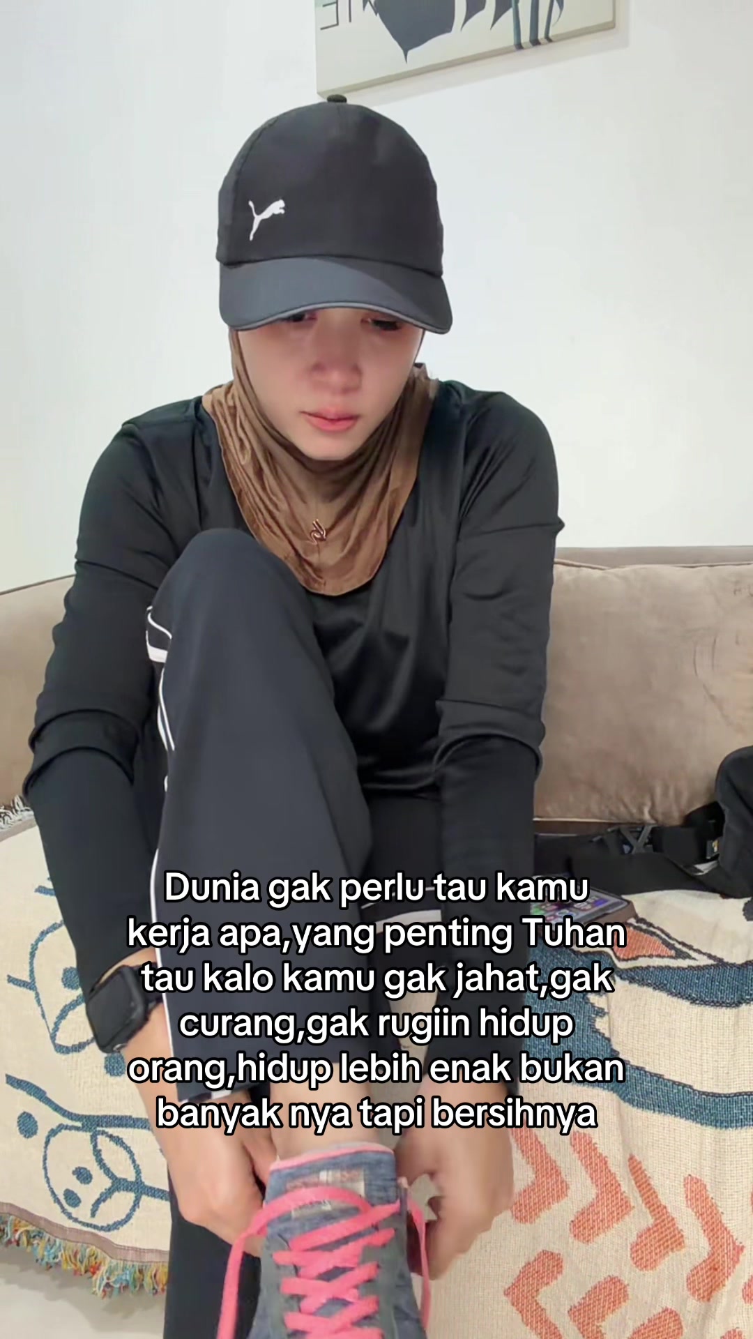 @Mamagadis