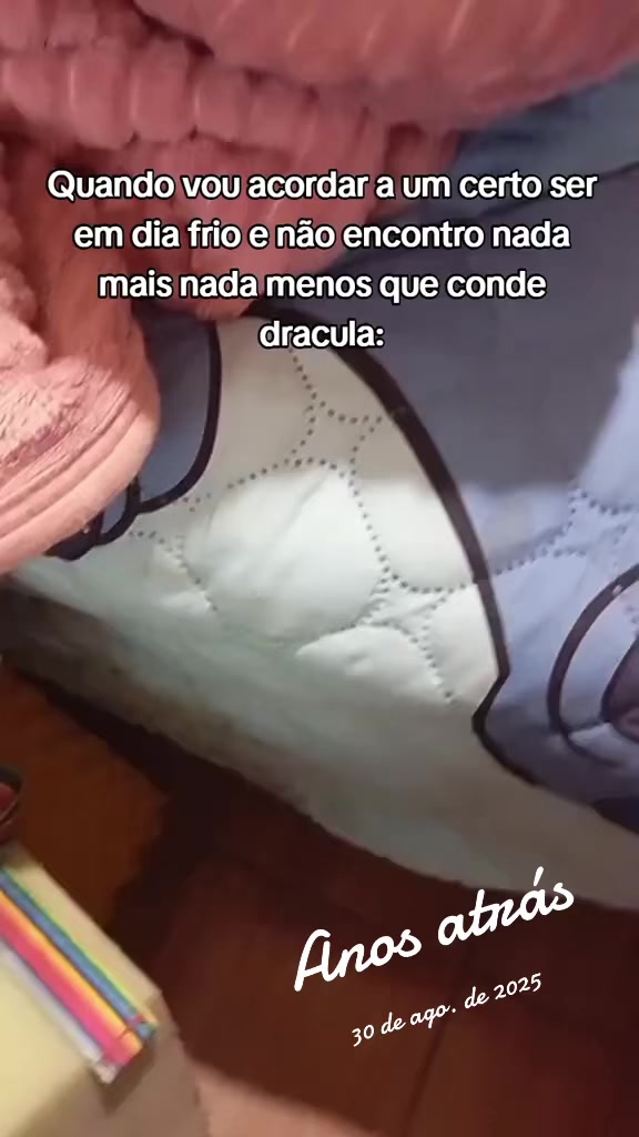 @_mt.myllyoficial_