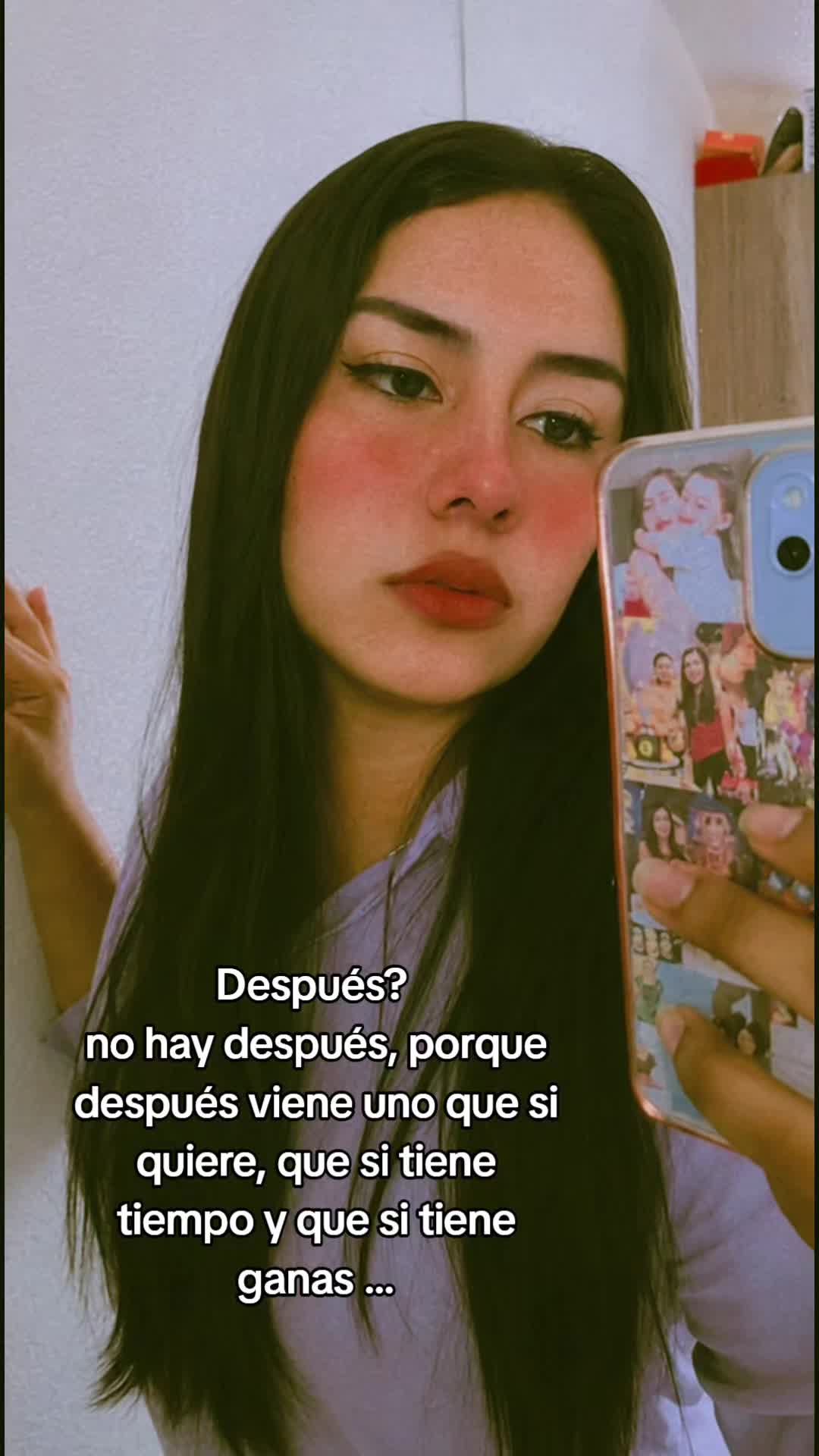 @Angie Puican Montaño