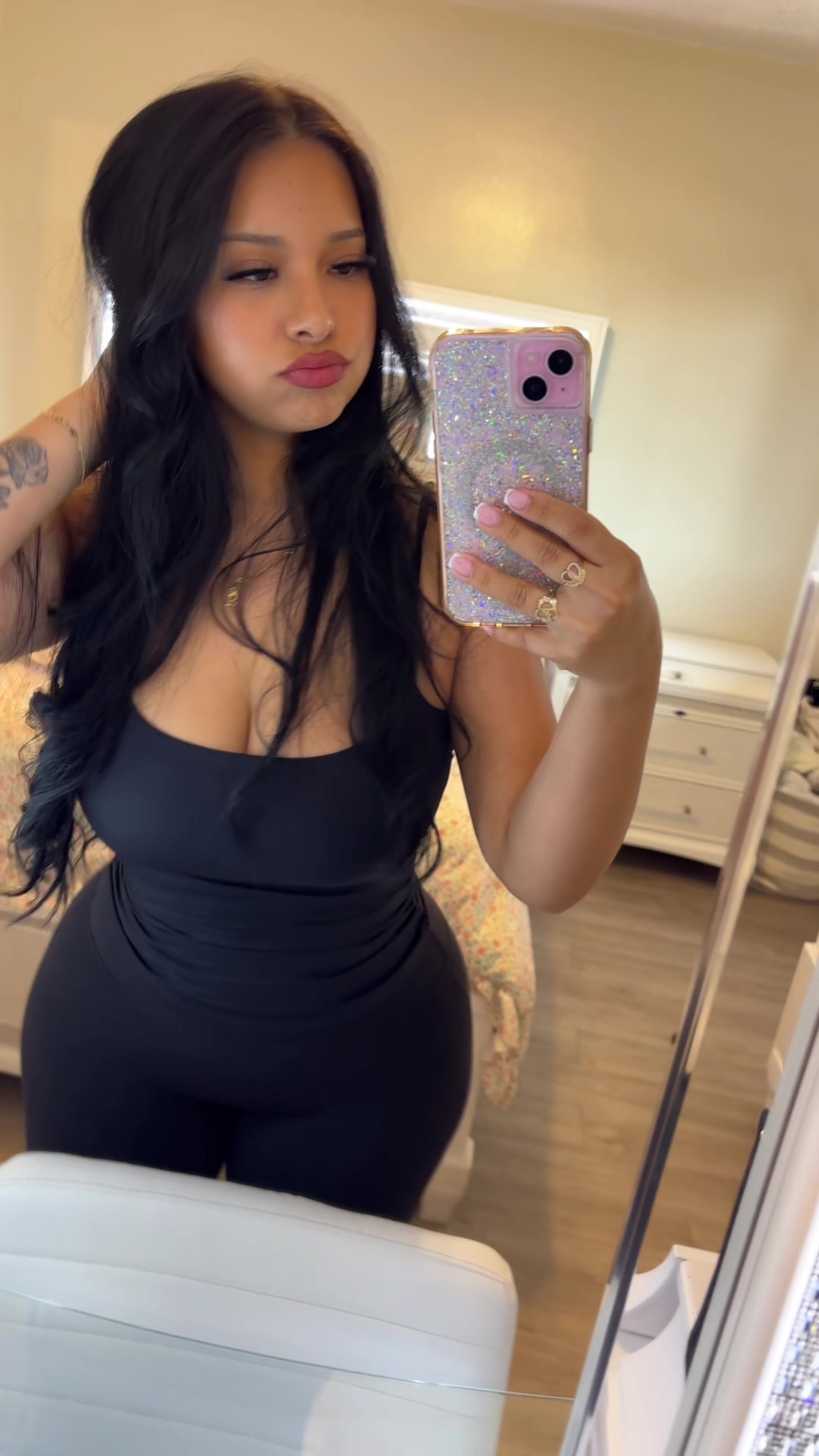@ashleyrdgz4