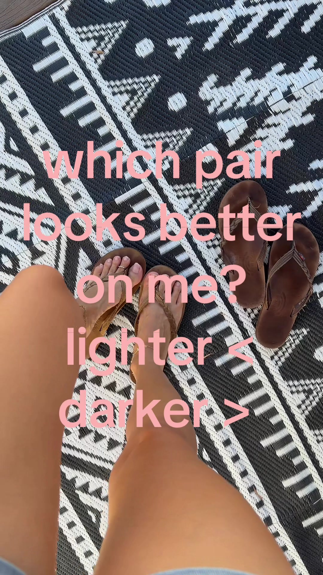 @harleymelts
