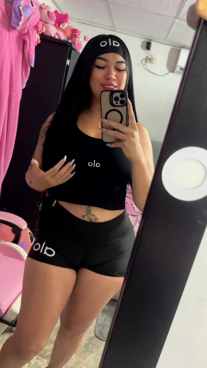 @🐉Gabriela zambrano💚.