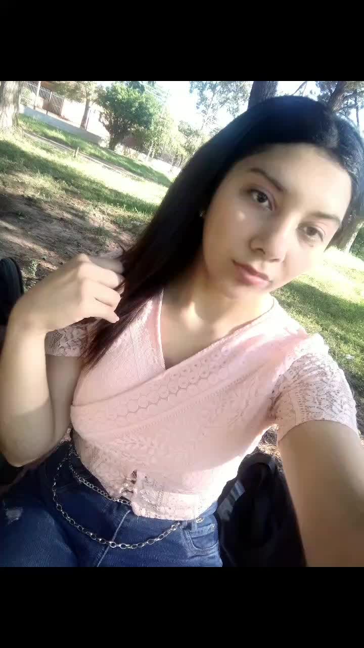 @Maria Jazmin Martinez