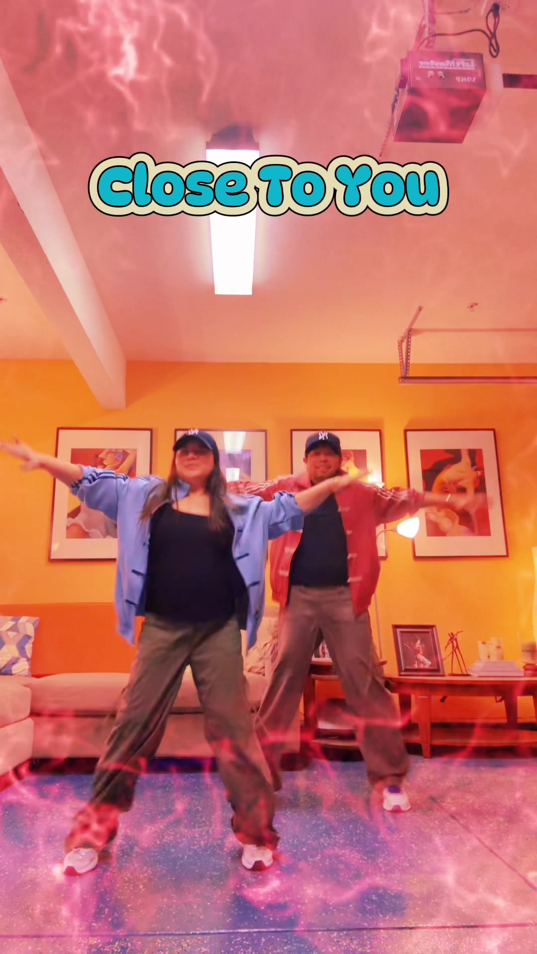 @Rick Y Rose