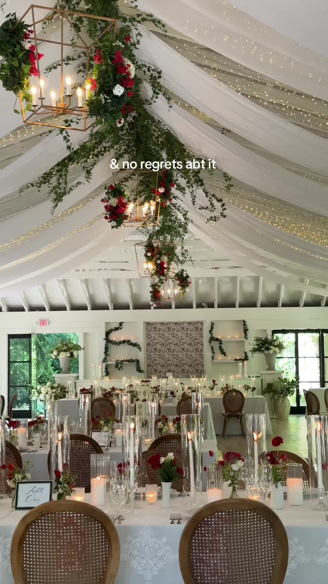 @Kate