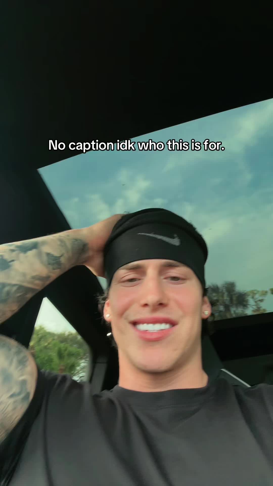 @ParkerLanosa