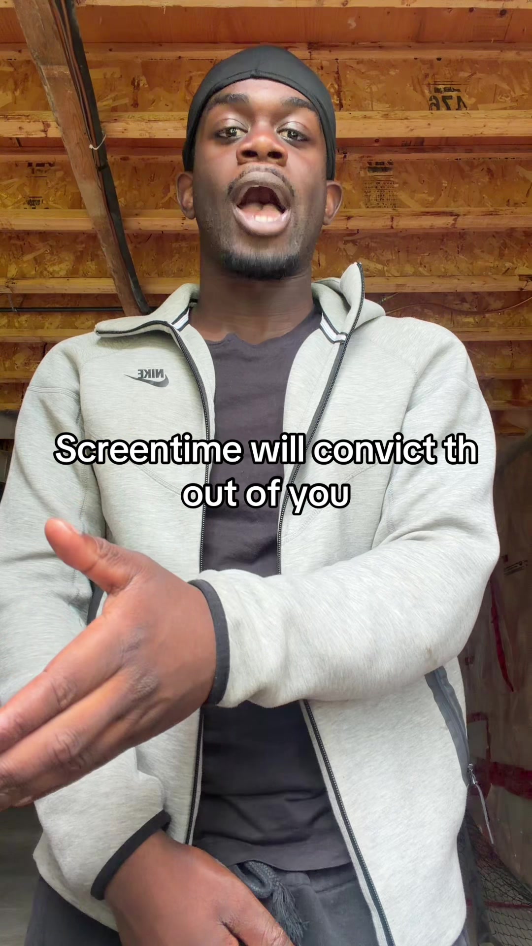 @Okunola