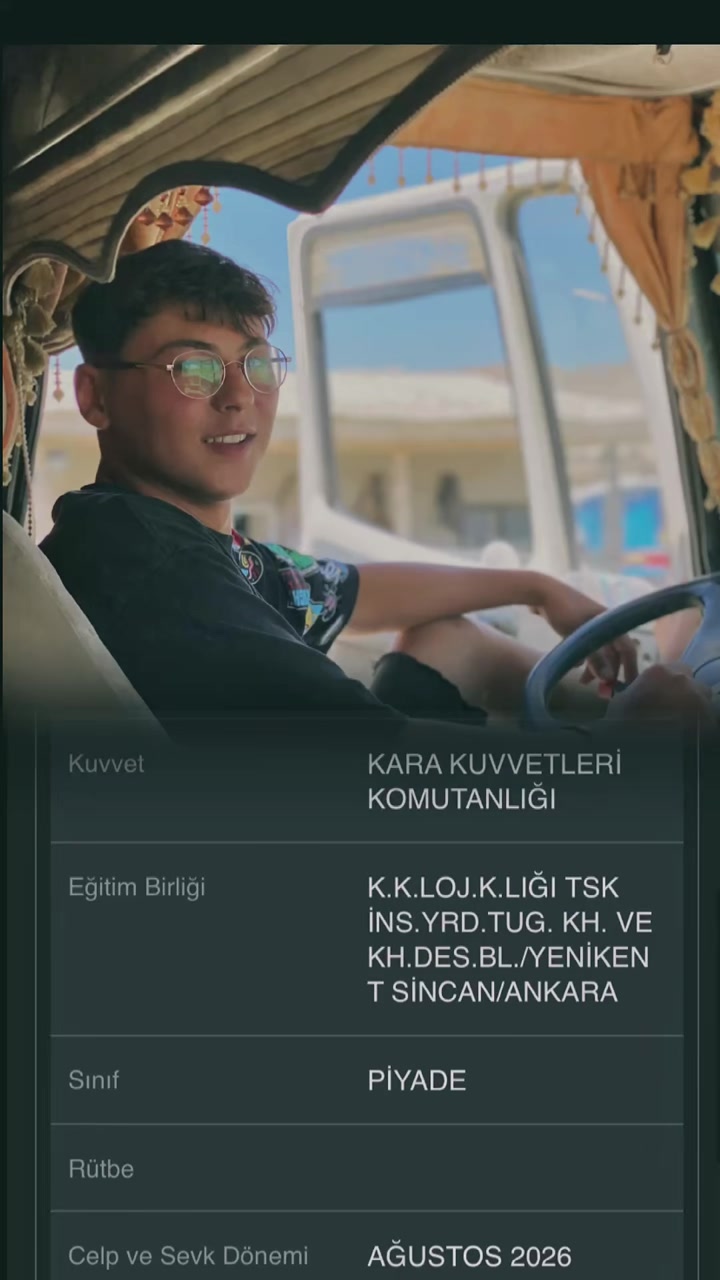 @𝙈.𝘿𝙤̈𝙣𝙢𝙚𝙯