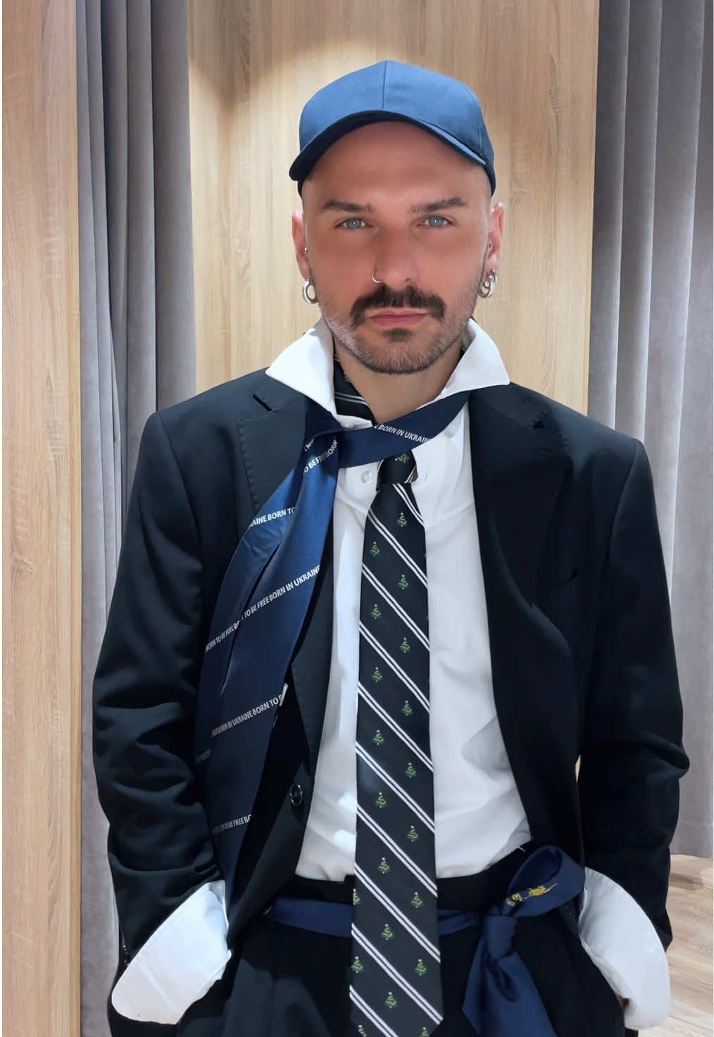 @Андрій Янко